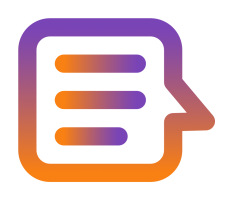 Netzwerk für kollegiales Predigttraining